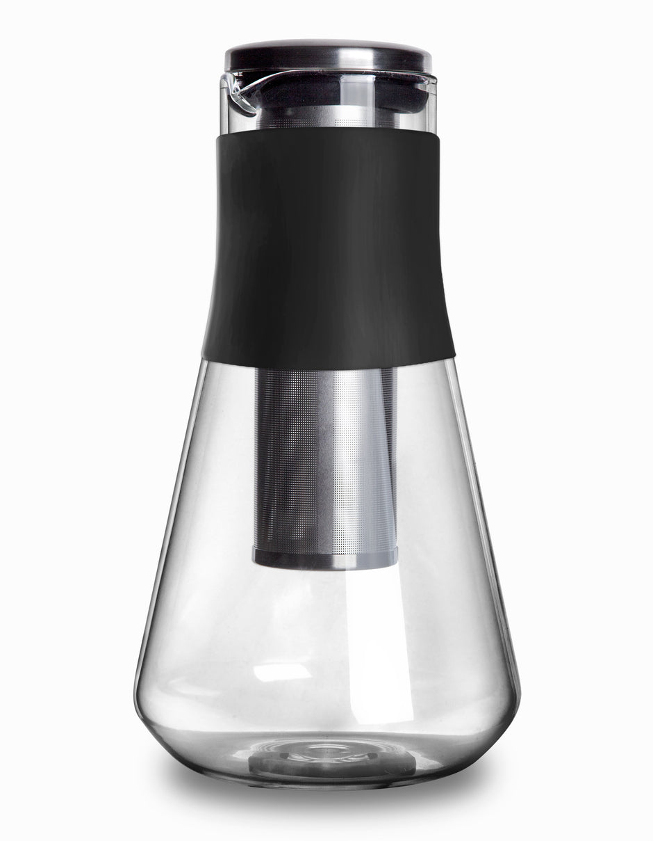 Products – AGOGO