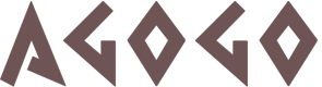 agogo-logo